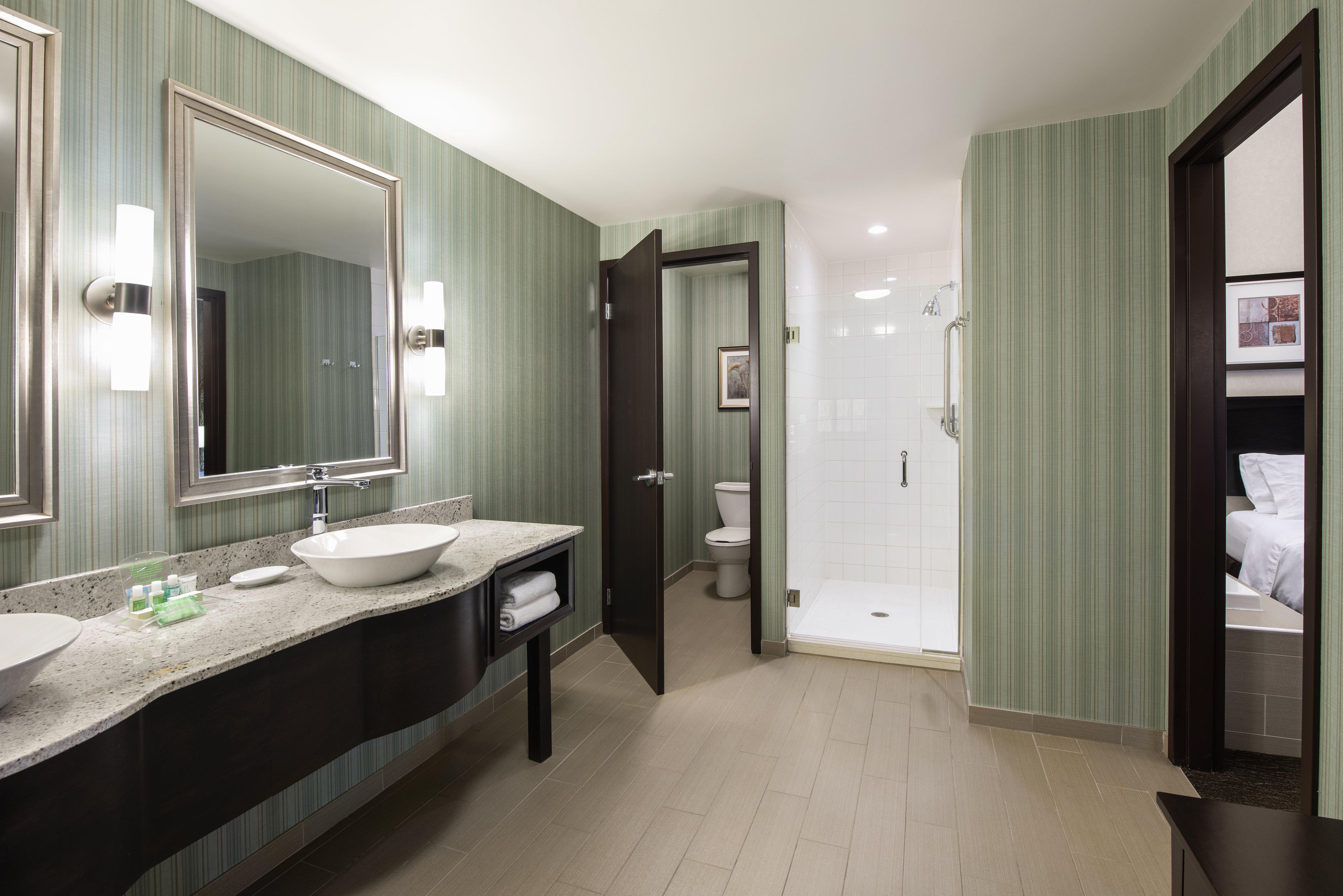 Holiday Inn Saskatoon Downtown By Ihg Экстерьер фото