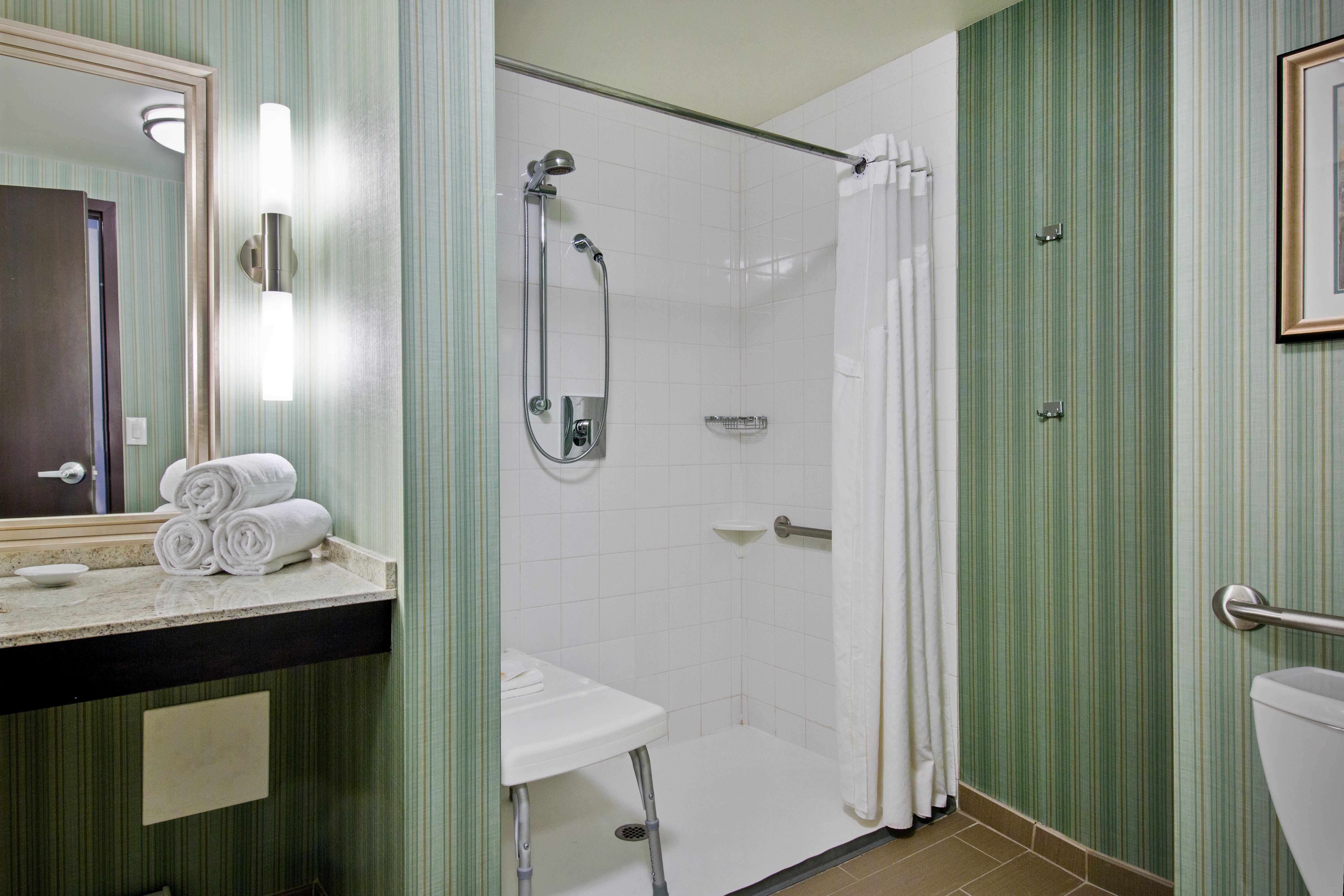 Holiday Inn Saskatoon Downtown By Ihg Экстерьер фото