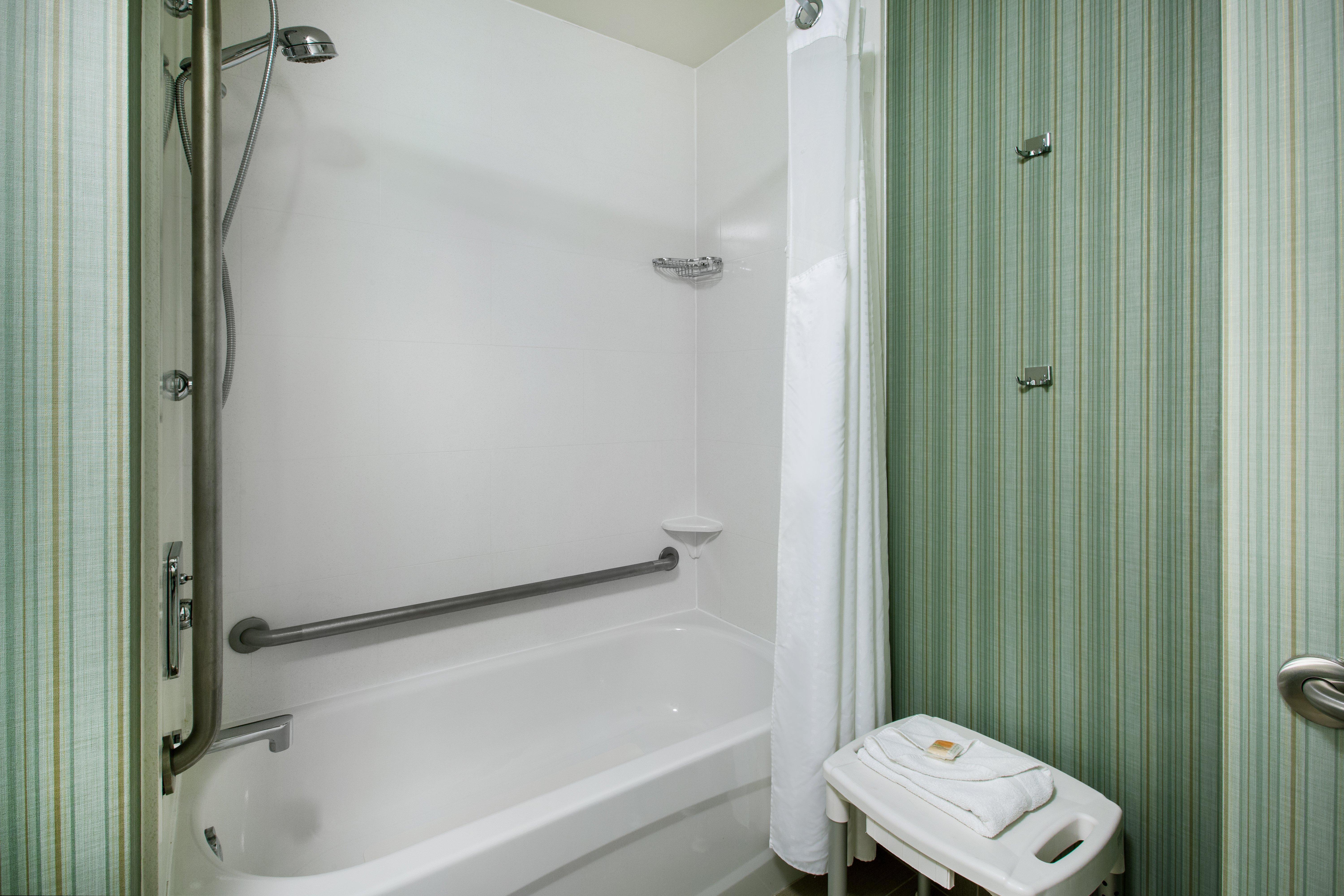 Holiday Inn Saskatoon Downtown By Ihg Экстерьер фото