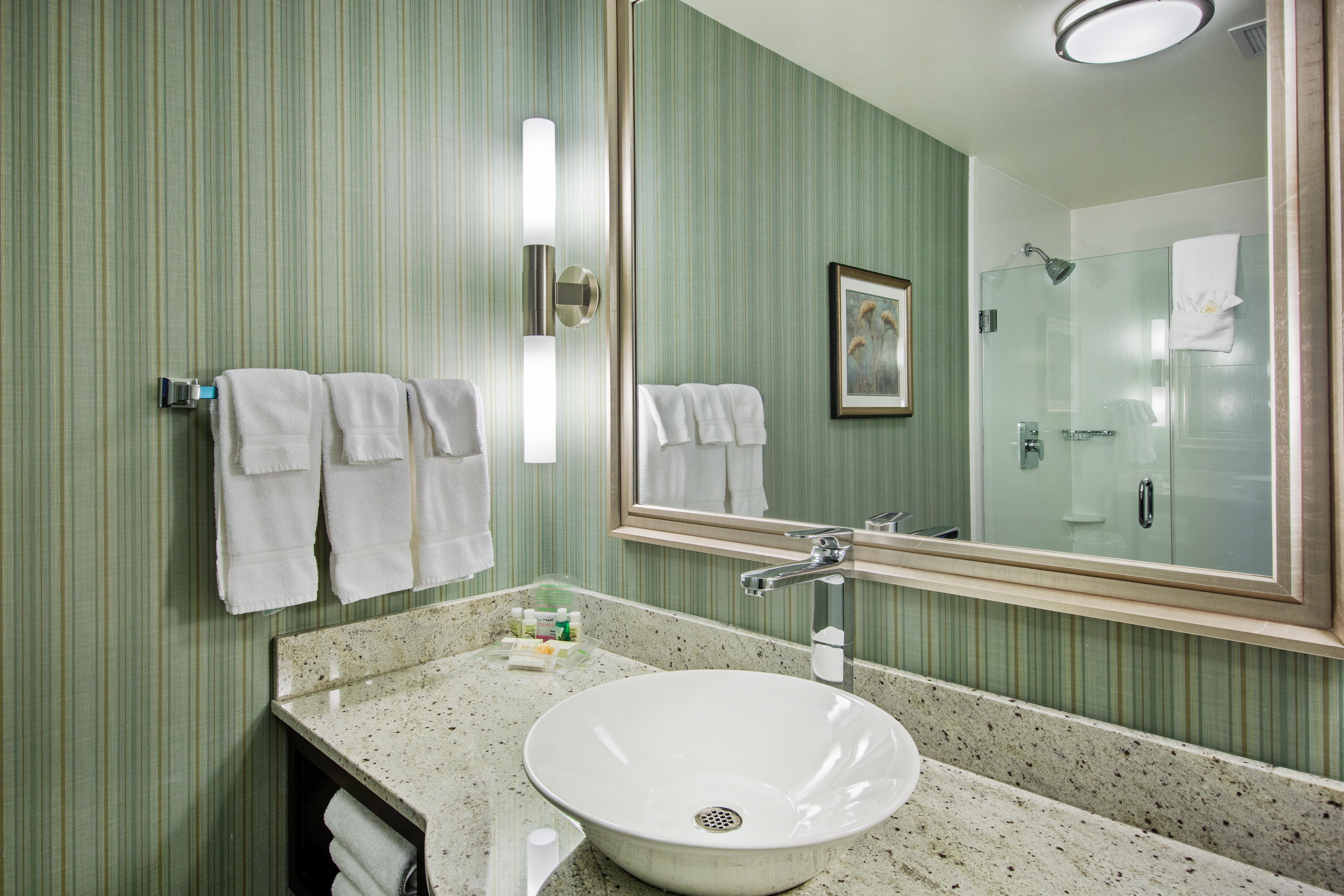 Holiday Inn Saskatoon Downtown By Ihg Экстерьер фото