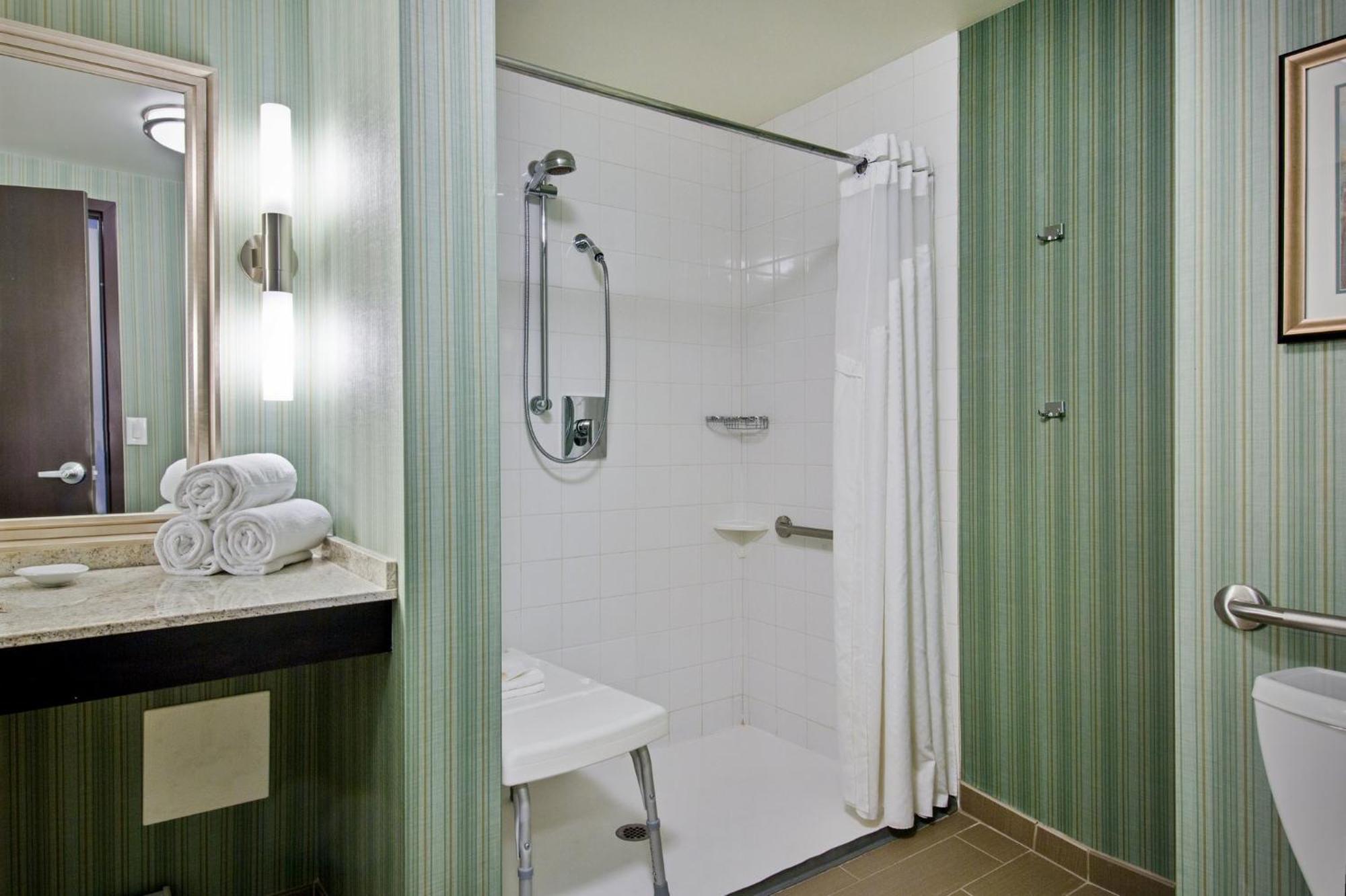 Holiday Inn Saskatoon Downtown By Ihg Экстерьер фото